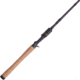 Penn Fishing Penn Battalion II Inshore Rod Slc2 Construction Cork Handle, Fuji Seat, Fuji Alconite Guides, 8-15lb, Cast, 70, BATINII815C70