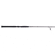 Penn Fishing Penn Battalion II Inshore Rod Slc2 Construction, Eva Handle, Fuji Seat, Fuji Alconite Guides, 20-40lb, Spin, 80, BATINII2040S80