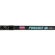 Penn Fishing PURIII2500LE701L Light 7 1 1481327