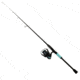 Penn Fishing PURIII2500LE701L Light 7 1 1481327