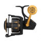 Penn Fishing SLAIII8500 SLAMMER III 8500 SPN REEL BOX 1403987