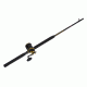 Penn Fishing SQL20LW2030C60/SQL20LW 6FT 20-30LB CBO 1338234