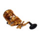 Penn Fishing Torque Gold Star Drag Reel, 40 180512