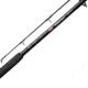 Penn Rampage Boat Casting Rod, RAMBW3080C60RS, 30-80 lb. RS, 6ft. 180253