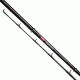 Penn Rampage Boat Casting Rod, RAMJG80130C58, 80-130 lb., 5ft. 8in. 180261