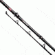 Penn Rampage Boat Casting Rod, RAMJG80130C58, 80-130 lb., 5ft. 8in. 180261