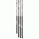 Penn Rampage Boat Casting Rod, RAMBW2050C60RS, 20-50 lb. RS, 6ft. 180278