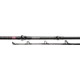 Penn Rampage Boat Casting Rod, 20-50 lb, 7ft. 180251