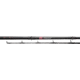 Penn Rampage Boat Casting Rod, 20-50 lb, 7ft.6in. 180252