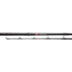 Penn Rampage Boat Casting Rod, 30-60 lb, 7ft. 180258
