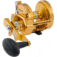 Penn Torque Gold Star Drag Reel, 25N 180497