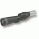 Pentax PF-80ED Straight Spotting Scope, Limited Availability