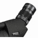 Pentax XF-12