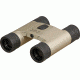 Pentax 12x25 TS Binocular Clampack, Black 88047