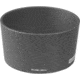 Pentax 49mm Lens Hood PH-RBC, 38740
