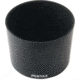 Pentax 49mm Lens Hood PH-RBE, 38767