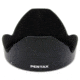 Pentax PH-RBI 77mm Lens Hood 38745