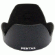 Pentax PH-RBJ 77mm Lens Hood 38753