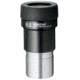 Pentax XF 8.5 Eyepiece 70531