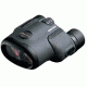 Pentax 8.5x21mm Papilio Butterfly Binoculars 1.6ft CLOSE FOCUS 62216 8.5x21