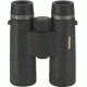 Pentax 8x36mm DCF NV Binoculars 62486