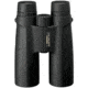 62612Pentax 8x42 DCF HR II