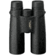 Pentax 8x42 DCF HR II Binoculars 62612