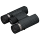 Pentax A-Series AD 9x28mm Roof Prism WP Binoculars, Green, Green, 62831