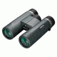 Pentax A-Series Advanced Compact AD 8x25 WP Binocular, Green 62881