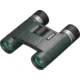 Pentax A-Series Advanced Compact AD 8x25mm WP Roof Prism Binocular, Green, 62881