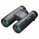 Pentax A-Series Advanced Compact AD 8x36 WP Binocular, Green 62851