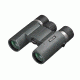 Pentax A-Series Advanced Compact AD 9x28 WP Binocular, Green 62831