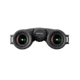 Pentax AD 10x32mm ED Roof Prism Binoculars, Dark Green, Compact, 62892