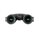 Pentax AD 7x32mm ED Roof Prism Binoculars, Dark Green, Compact, 62891