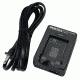 Pentax Battery Charger Kit K-BC109 39033