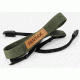 Pentax Neck Strap for UCF WR Binoculars 69354