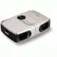 Pentax Binoculars 7x17 FB Lite with Case