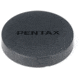Pentax 7X, 10X, 12X, 16X, 20x50 PCF III / PCF WP Binoculars Objective Lens Cap