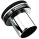 Pentax XO 5 Eyepiece Shipping