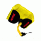 Pentax Floating Wrist Strap 88206