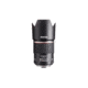 Pentax HD Coating D FA 645 MACRO 90mm F2.8 Lens, Black 22210
