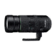 Pentax HD-D FA 150-450mm F4.5-5.6 ED DC AW Super-Telephoto Zoom Lens, Black 21340