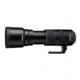 Pentax HD-D FA 150-450mm F4.5-5.6 ED DC AW Super-Telephoto Zoom Lens, Black 21340