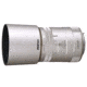Pentax HD-D FA Macro F2.8ED AW Camera Lenses, 100mm, Black, 20320