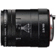 Pentax HD-D FA Macro F2.8ED AW Camera Lenses, 100mm, Black, 20320