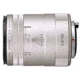 Pentax HD-D FA Macro F2.8ED AW Camera Lenses, 100mm, Black, 20320