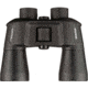 Pentax Jupiter 12x50mm Porro Prism Binocular, Black, 65913