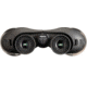 Pentax Jupiter 16x50mm Porro Prism Binocular, Black, 65914