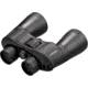 Pentax Jupiter 16x50mm Porro Prism Binocular, Black, 65914