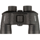 Pentax Jupiter 8x40mm Porro Prism Binocular, Black, 65911